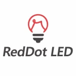 Red Dot Led Lighting Limited