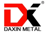 Renqiu Daxin Metal Products Co.,ltd.