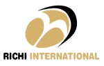 Richi International Co., Ltd.