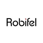 Guangzhou Robifel Cosmetics Co., Ltd.