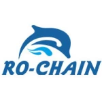 Shanghai Ro-Chain Medical Co., Ltd.