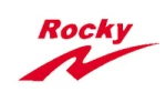 Rocky (Xiamen) Import &amp; Export Co., Ltd.