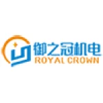 Royal Crown Electrical &amp; Mechanical Technology Co., Ltd.