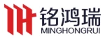 Ruian Minghongrui Auto Parts Co., Ltd.