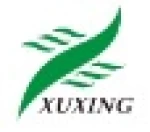 Ruian Xuzhong Auto Parts Co., Ltd.