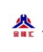 Sanmenxia Longhui Ceramic Fiber Technology Co., Ltd.
