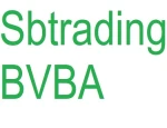 Sb-trading
