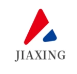 Shandong Jim Import And Export Co., Ltd.