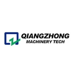 Shandong Qianhai Metal Materials Co., Ltd.