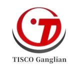 Shandong TISCO Ganglian Stainless Steel Co.,Ltd