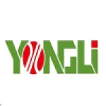Shandong YOLI Aquatic Products Co., Ltd.
