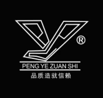 Shanghai Pengye Diamond Tools Co., Ltd.
