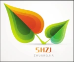 Shanghai Zhuangjia Industry Co., Ltd.