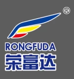 Shantou Chenghai District Rongfuda Toy Factory