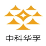 Shanxi Zhongkehuafu Battery Research Institute Co., Ltd.