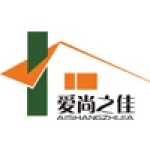 Shenzhen Aishangzhijia Trade Co., Ltd.