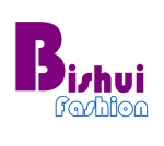 Shenzhen Bishui Fashion Co., Ltd.