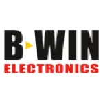 Shenzhen Bwin Electronics Limited