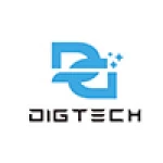 Shenzhen Dig Technology Co., Ltd.