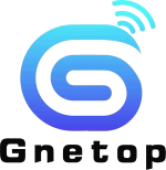 Shenzhen Gnetop Technology Co., Ltd.