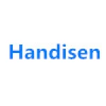 Shenzhen Handisen Technology Company Limited