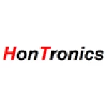 Shenzhen Hontronics Co., Limited