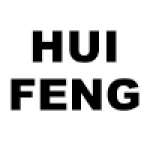Shenzhen Huifeng Capital Management Co., Ltd.