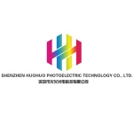 Shenzhen Huohuo Photoelectric Technology Co., Ltd.