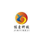 Shenzhen Jiayi Technology Co., Ltd.