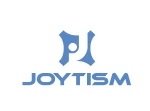 Shenzhen Joytism Tech Co., Ltd