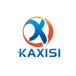 Shenzhen Kaxisi Technology Co., Ltd.