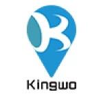 Shenzhen Kingwo Iot Ltd.