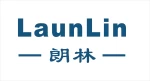 Shenzhen Launlin Electromechanical Equipment Co., Ltd.