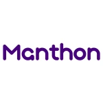 Shenzhen Manthon Technology Co., Ltd.