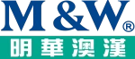 Shenzhen Mingwah Aohan Internet Of Thing Technology Corporation Ltd.