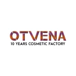 Shenzhen OTVENA Cosmetic Co., Ltd.