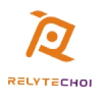 Shenzhen Royaltenic Electronic Technology Co., Ltd.