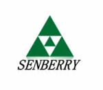 Shenzhen Senberry Technology Co., Ltd.