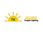 Shenzhen Tengxin Lighting Technology Co., Ltd.