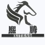 Shenzhen Xiteng Electronics Co., Ltd.