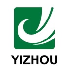 Shenzhen Yizhou Industrial Co., Ltd.