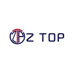 Shenzhen Zitop Trading Co., Ltd.