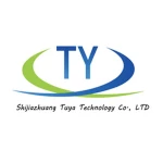 Shijiazhuang Tuya Technology Co., Ltd.