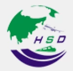 Sichuan Heshengde Import And Export Trade Co., Ltd.