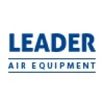 Sihui Leader Ventilation Equipment Co., Ltd.