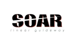 Soar-Xiang Tech Co,. Ltd
