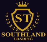 SOUTHLAND TRADING