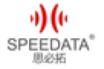 Beijing Speedata Technology Co., Ltd.