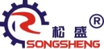 Ruian Songsheng Machinery Co., Ltd.