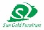 Foshan Sun Gold Furniture Co., Ltd.